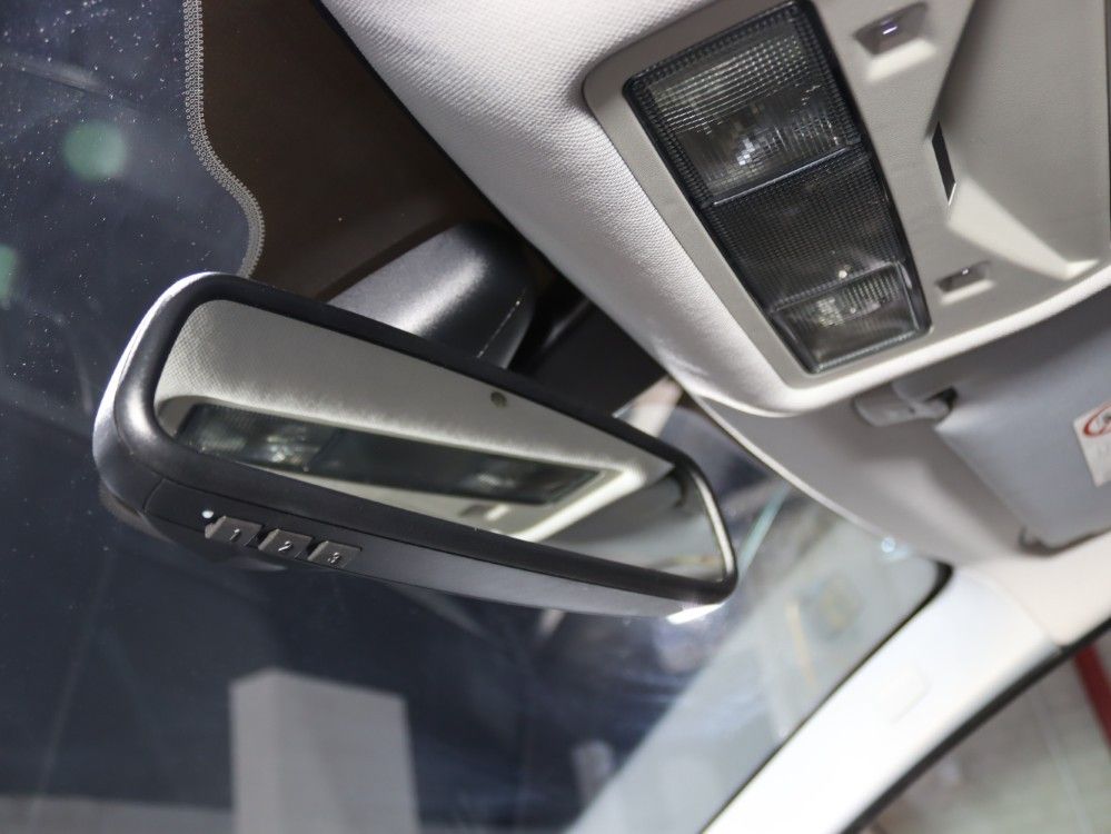 jaguar-xf-2015-diesel-2179cc