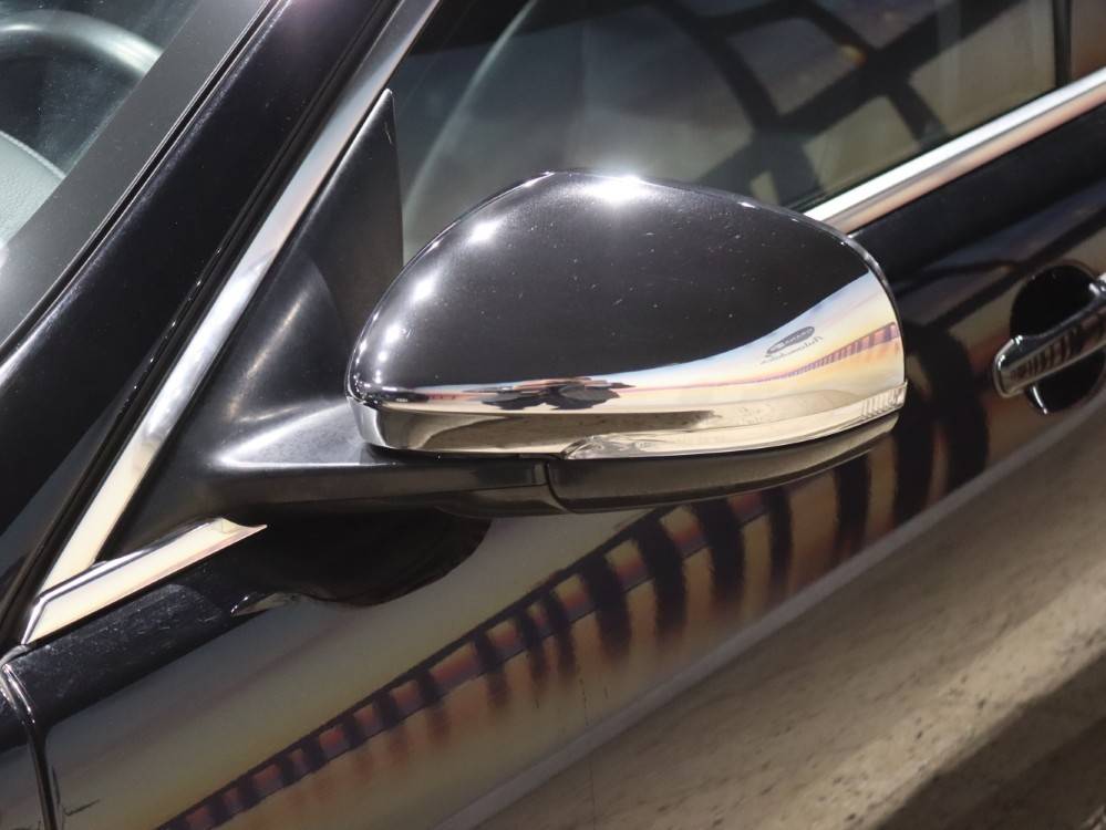 jaguar-xf-2015-diesel-2179cc