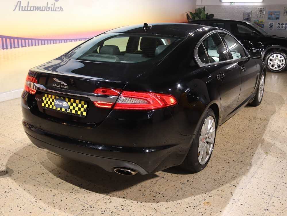 jaguar-xf-2015-diesel-2179cc