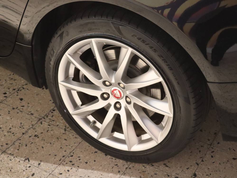 jaguar-xf-2015-diesel-2179cc