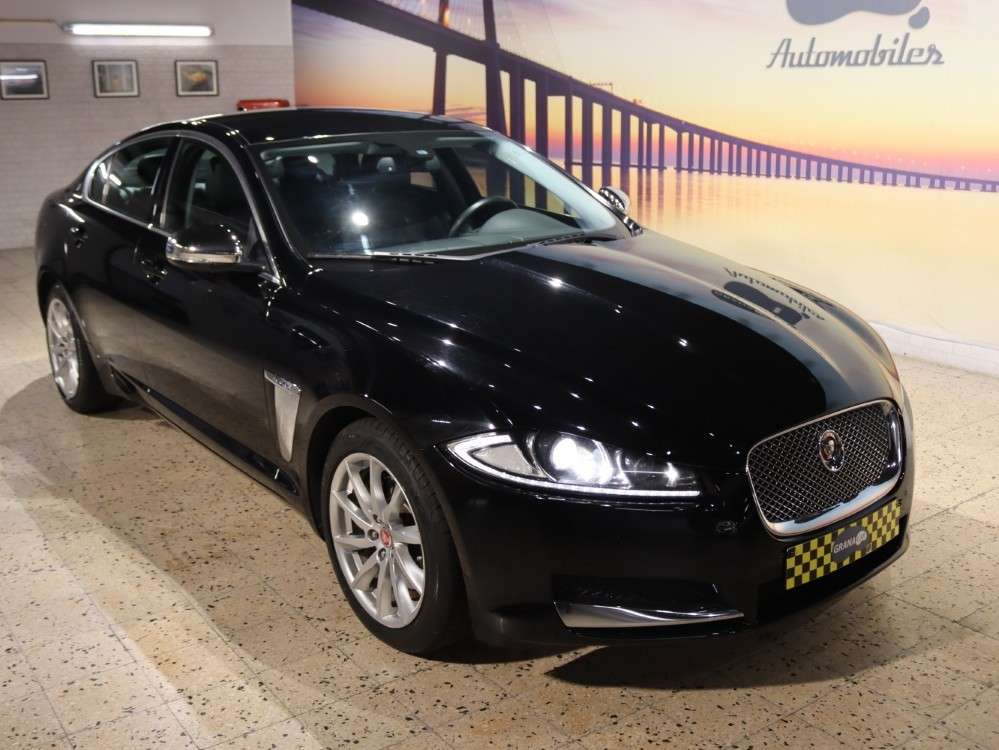 jaguar-xf-2015-diesel-2179cc