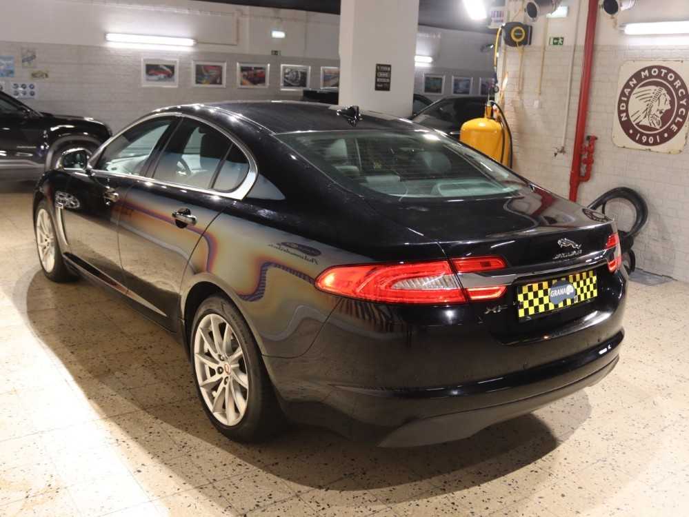 jaguar-xf-2015-diesel-2179cc