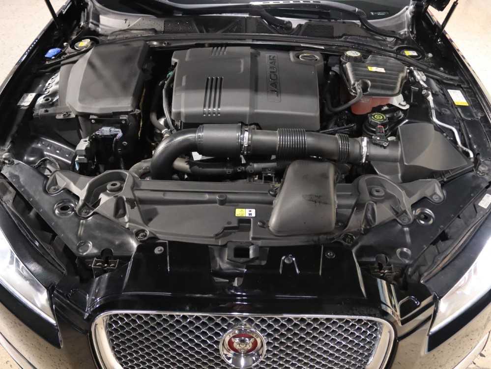 jaguar-xf-2015-diesel-2179cc
