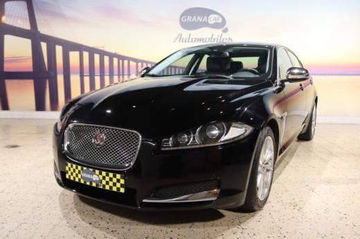 jaguar-xf-2015-diesel-2179cc