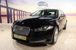 jaguar-xf-2015-diesel-2179cc