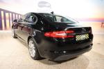 jaguar-xf-2015-diesel-2179cc