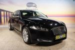 jaguar-xf-2015-diesel-2179cc