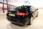 jaguar-xf-2015-diesel-2179cc