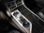 jaguar-xf-2015-diesel-2179cc