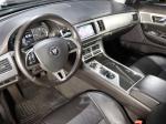 jaguar-xf-2015-diesel-2179cc