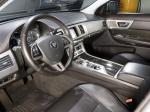 jaguar-xf-2015-diesel-2179cc