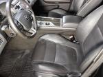 jaguar-xf-2015-diesel-2179cc
