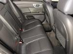 jaguar-xf-2015-diesel-2179cc