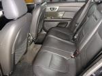 jaguar-xf-2015-diesel-2179cc