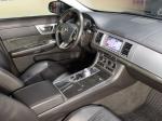 jaguar-xf-2015-diesel-2179cc