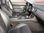 jaguar-xf-2015-diesel-2179cc
