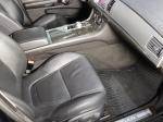 jaguar-xf-2015-diesel-2179cc