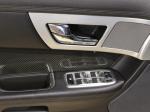 jaguar-xf-2015-diesel-2179cc