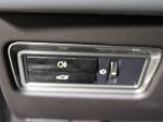 jaguar-xf-2015-diesel-2179cc