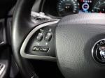 jaguar-xf-2015-diesel-2179cc