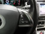jaguar-xf-2015-diesel-2179cc
