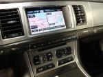 jaguar-xf-2015-diesel-2179cc