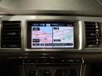 jaguar-xf-2015-diesel-2179cc