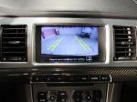 jaguar-xf-2015-diesel-2179cc