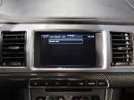 jaguar-xf-2015-diesel-2179cc