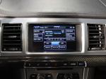 jaguar-xf-2015-diesel-2179cc