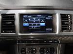 jaguar-xf-2015-diesel-2179cc