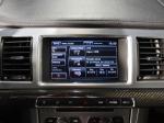 jaguar-xf-2015-diesel-2179cc
