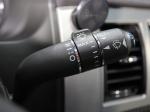 jaguar-xf-2015-diesel-2179cc