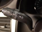 jaguar-xf-2015-diesel-2179cc