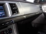 jaguar-xf-2015-diesel-2179cc
