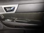 jaguar-xf-2015-diesel-2179cc