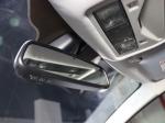 jaguar-xf-2015-diesel-2179cc