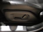 jaguar-xf-2015-diesel-2179cc