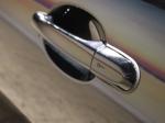 jaguar-xf-2015-diesel-2179cc