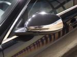 jaguar-xf-2015-diesel-2179cc