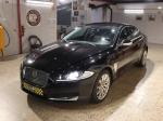 jaguar-xf-2015-diesel-2179cc