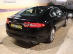 jaguar-xf-2015-diesel-2179cc