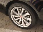jaguar-xf-2015-diesel-2179cc