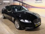 jaguar-xf-2015-diesel-2179cc