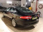 jaguar-xf-2015-diesel-2179cc