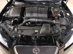 jaguar-xf-2015-diesel-2179cc