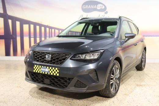 seat-arona-2024-gasolina-999cc