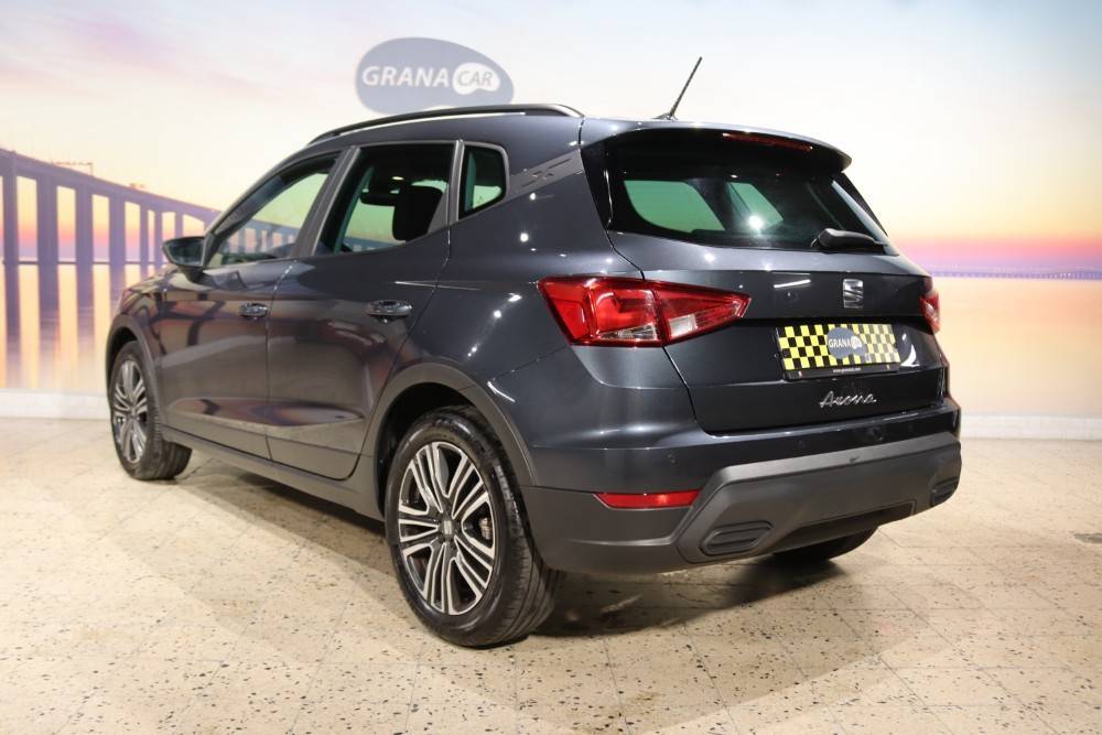 seat-arona-2024-gasolina-999cc