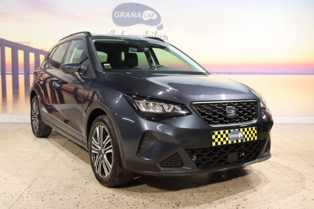 seat-arona-2024-gasolina-999cc