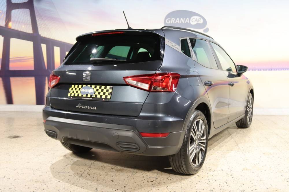 seat-arona-2024-gasolina-999cc
